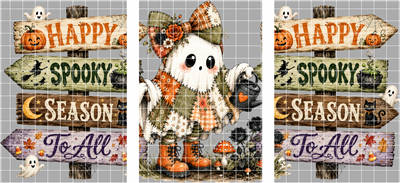 16oz Halloween-J  2184